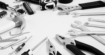 致中鋼天澄--相知無遠近，萬里尚為鄰