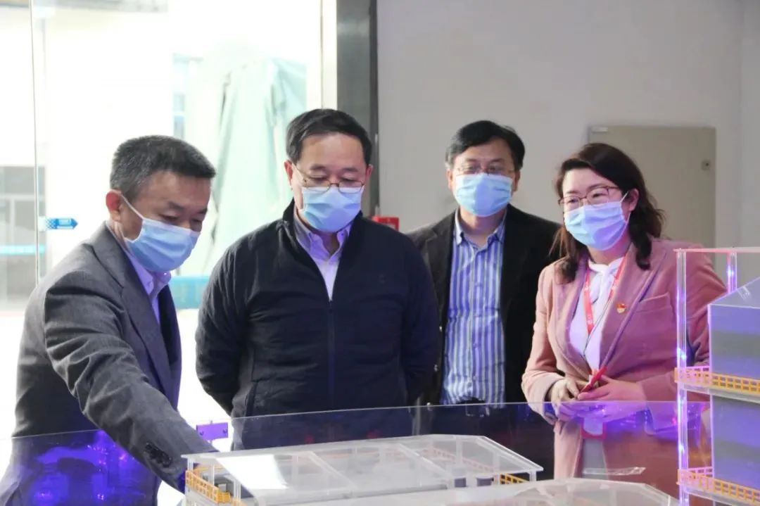 中產(chǎn)協(xié)向國家市場(chǎng)監(jiān)督管理總局建言 華興集團(tuán) 元琛科技 蘇州耀晨