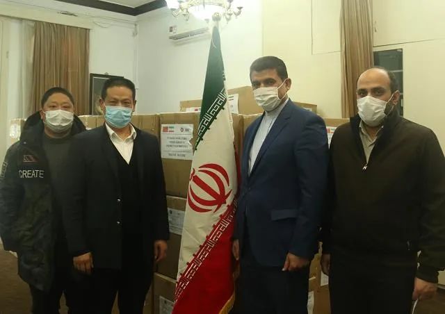 中產(chǎn)協(xié)向國家市場(chǎng)監(jiān)督管理總局建言 華興集團(tuán) 元琛科技 蘇州耀晨