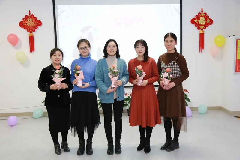 致敬元琛女神：愿您所期皆所念，所念皆如愿！