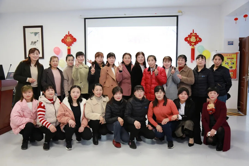 致敬元琛女神：愿您所期皆所念，所念皆如愿！