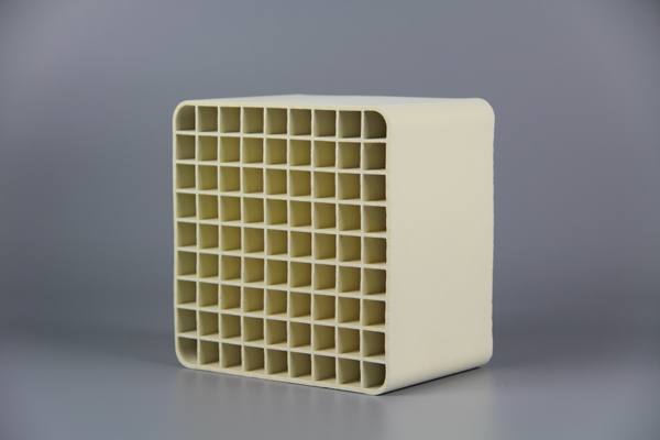 脫硝催化劑壽命，SCR脫硝催化劑使用壽命多少年