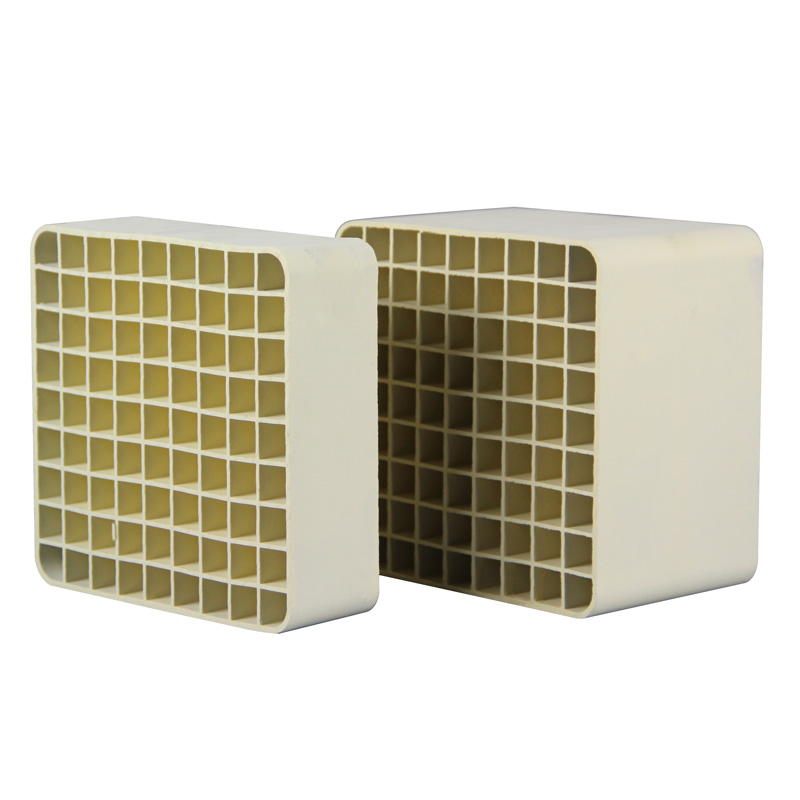 脫硝催化劑廠家有哪些？脫硝催化劑廠家排名？