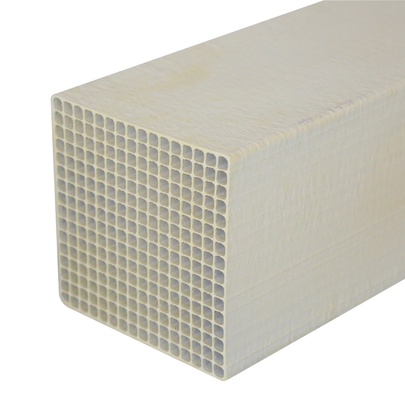 脫硝催化劑廠家有哪些？脫硝催化劑廠家排名？