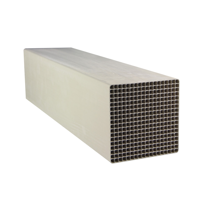 脫硝催化劑廠家有哪些？脫硝催化劑廠家排名？