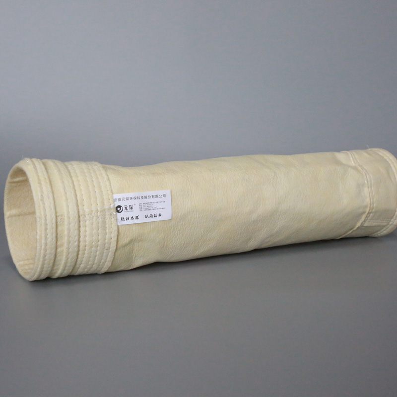 怎么來很好的區(qū)分高溫除塵布袋與常溫除塵布袋 怎么來很好的區(qū)分高溫除塵布袋與常溫除塵布袋