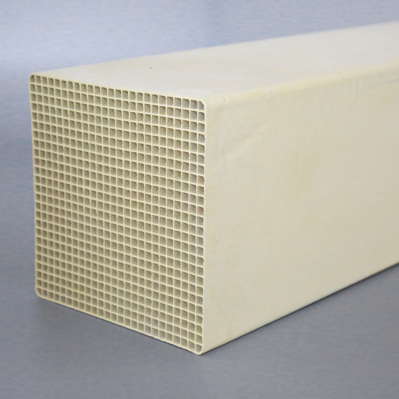 脫硝催化劑需要怎么購(gòu)買，從哪里購(gòu)買比較好