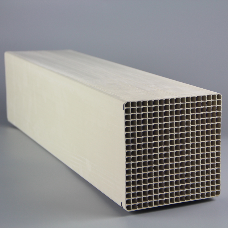 脫硝催化劑活性溫度要求范圍？催化劑最低溫度是多少？