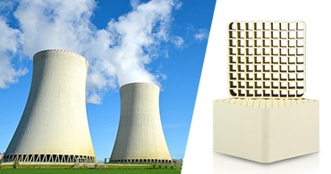 脫硝催化劑活性溫度要求范圍？催化劑最低溫度是多少？