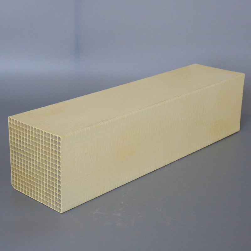 脫硝催化劑活性溫度要求范圍？脫硝催化劑活性標(biāo)準(zhǔn)是多少？