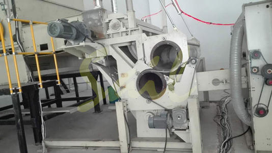 你知道非織造材料的定義和分類區(qū)別嗎？非織造材料的定義和分類