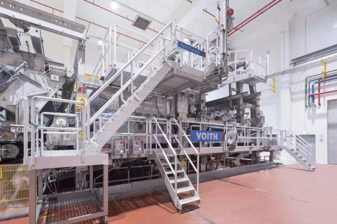 你知道非織造材料的定義和分類區(qū)別嗎？非織造材料的定義和分類