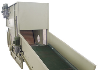 你知道非織造材料的定義和分類區(qū)別嗎？非織造材料的定義和分類