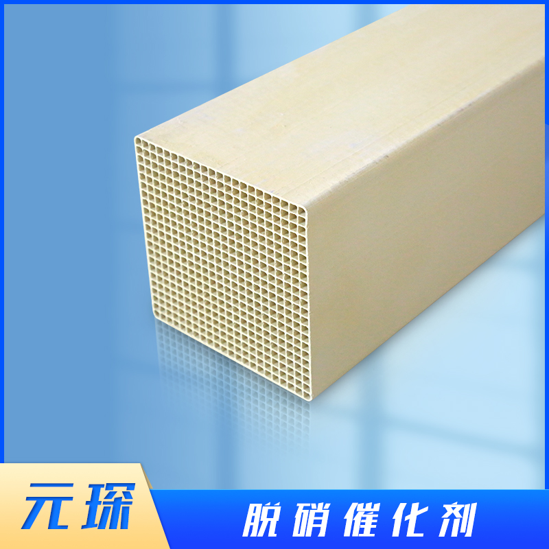 為什么內(nèi)置式SCR反應(yīng)器出現(xiàn)大面積的積灰呢？