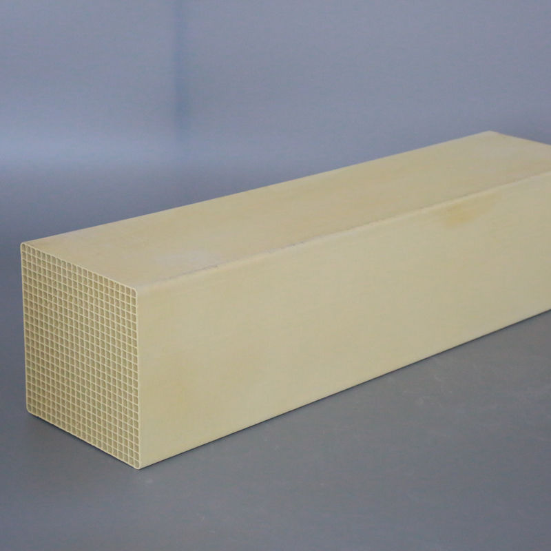 脫硝催化劑活性標(biāo)準(zhǔn)是多少？脫硝催化劑活性是什么？