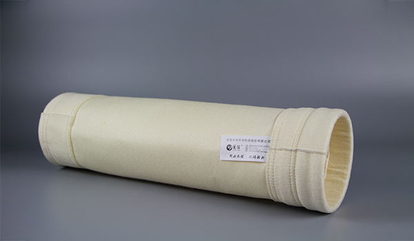 除塵器布袋多久換一次？