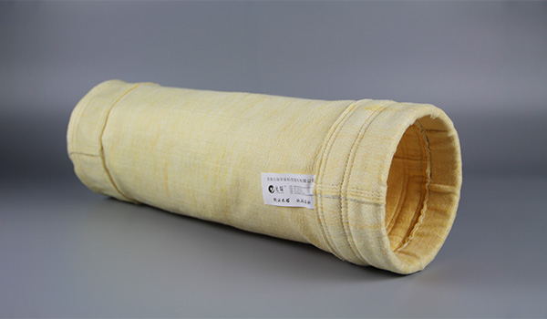 除塵布袋廠家：常見(jiàn)的除塵布袋種類介紹