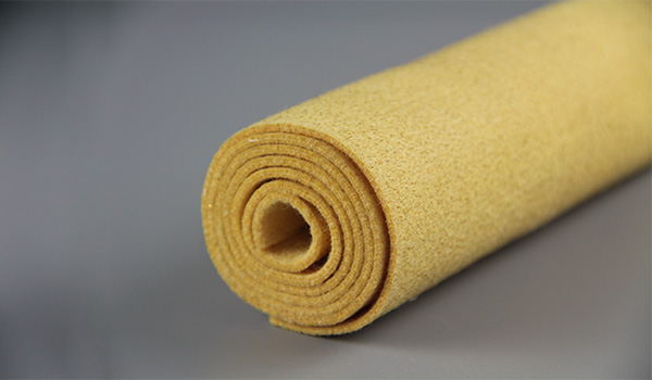 除塵器布袋安裝方法和注意事項(xiàng)