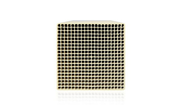 脫硝催化劑的主要成分是什么？都有什么類型？