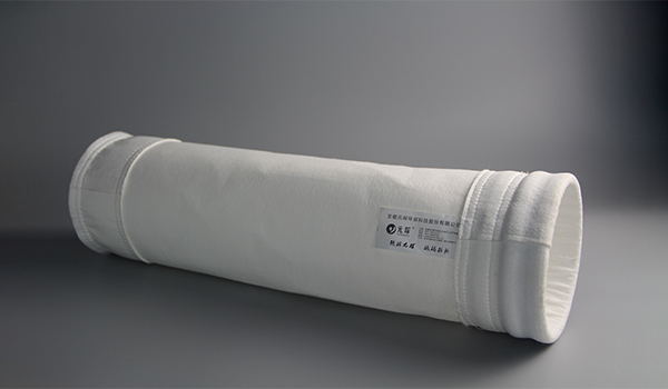 除塵器布袋多久換一次？使用壽命是多少？ 