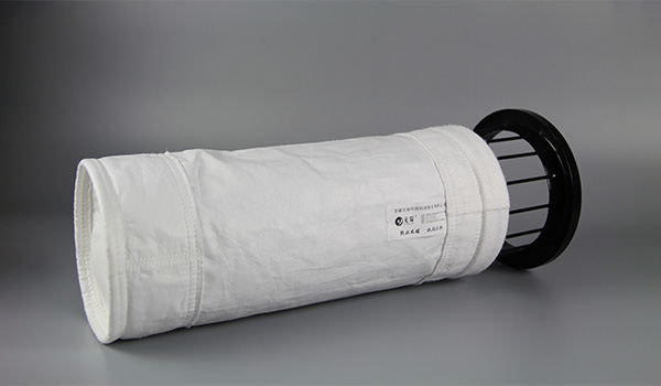 除塵布袋怎么清洗？有哪些步驟？