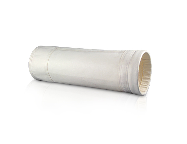 玻纖除塵濾袋的應(yīng)用與優(yōu)勢(shì)，玻纖除塵濾袋的技術(shù)應(yīng)用
