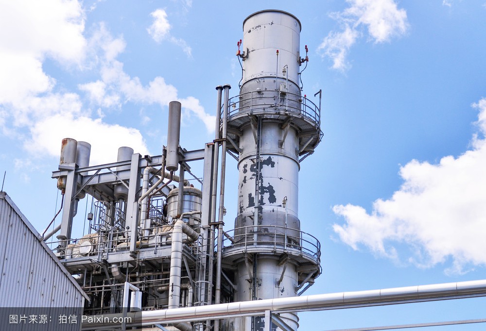 工業(yè)鍋爐應(yīng)當(dāng)應(yīng)對環(huán)保的要求？還怕跟不上環(huán)保政策嗎