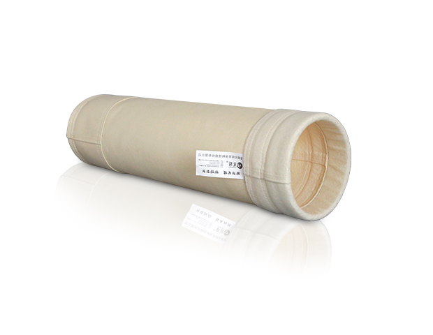 除塵布袋安裝流程圖，除塵器布袋的安裝步驟！