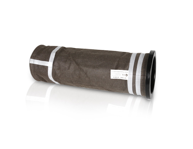 除塵布袋哪里有賣？