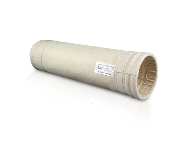 PPS除塵布袋的特點和應用行業(yè)