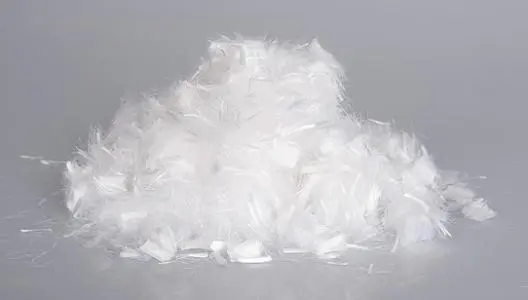 天然纖維和化學纖維的區(qū)別，如何鑒別化學纖維和天然纖維