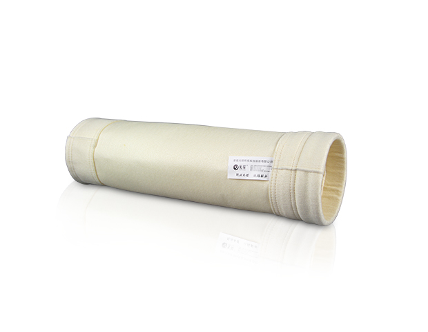 除塵布袋檢測方法有哪些？