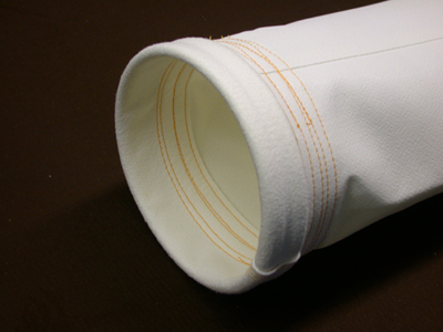 常溫除塵布袋怎么用？