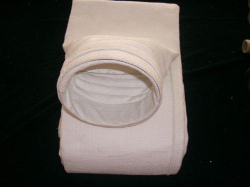 適合水泥廠的除塵布袋有哪些？