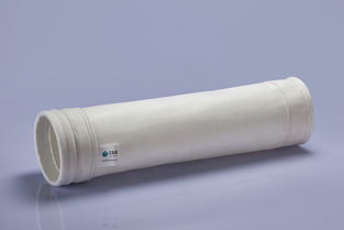 如何選擇適合的除塵布袋？——選型指南