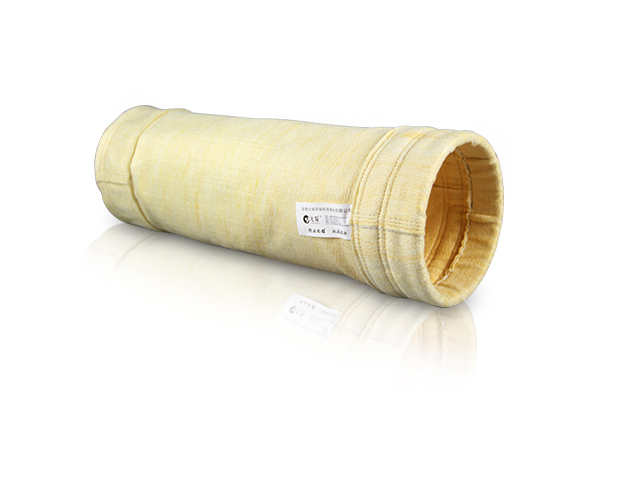 工業(yè)除塵布袋都有什么材質(zhì)？
