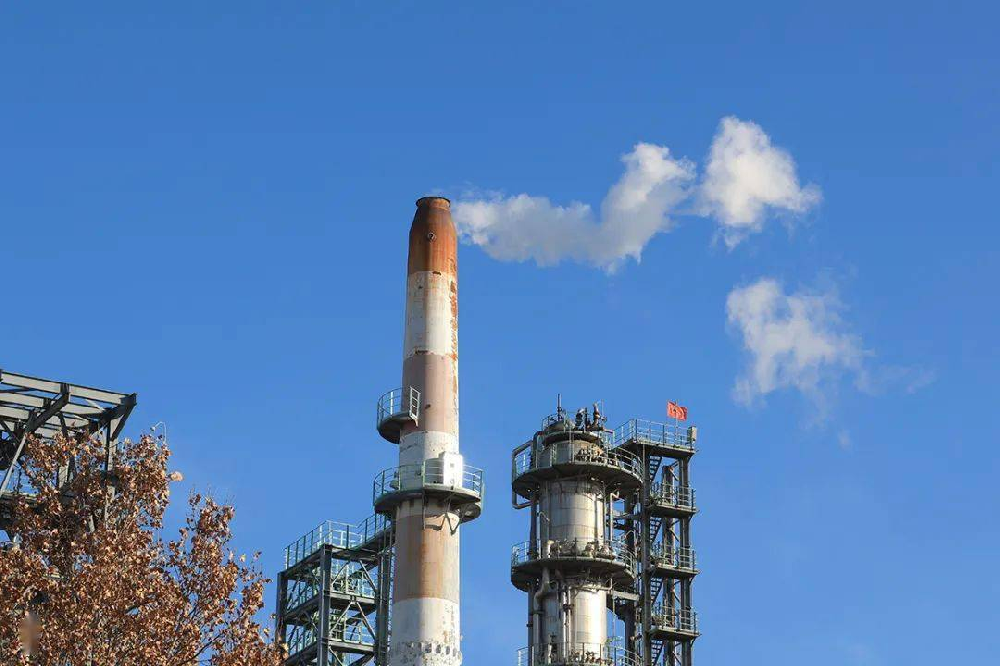 鋁廠適合用什么類型的除塵布袋？