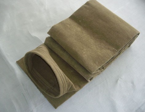 玄武巖除塵布袋你知道嗎？