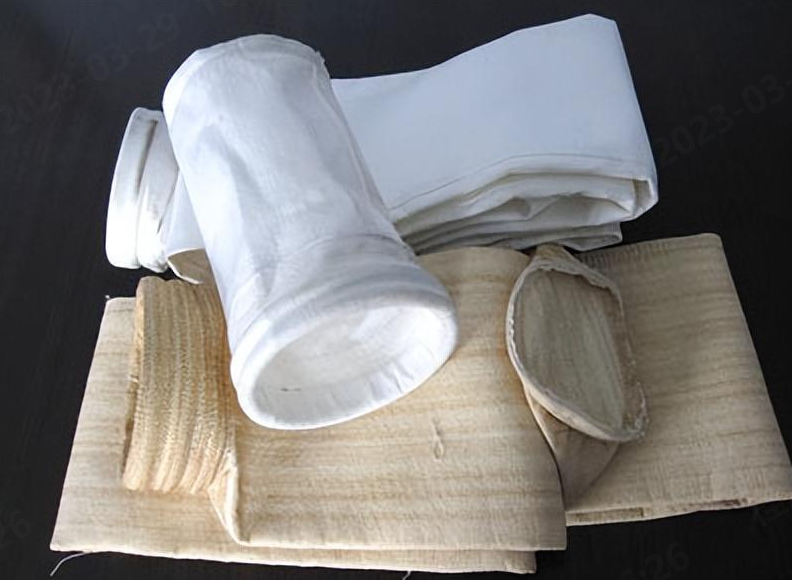 2023除塵布袋選購指南