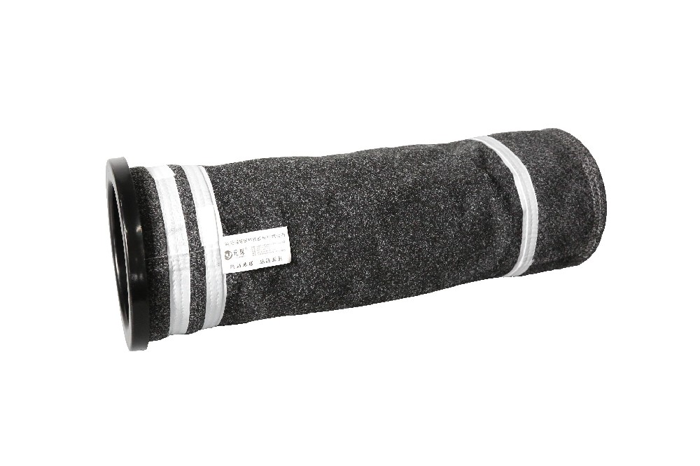 除塵布袋使用保養(yǎng)常識(shí)，輕松延長(zhǎng)使用壽命