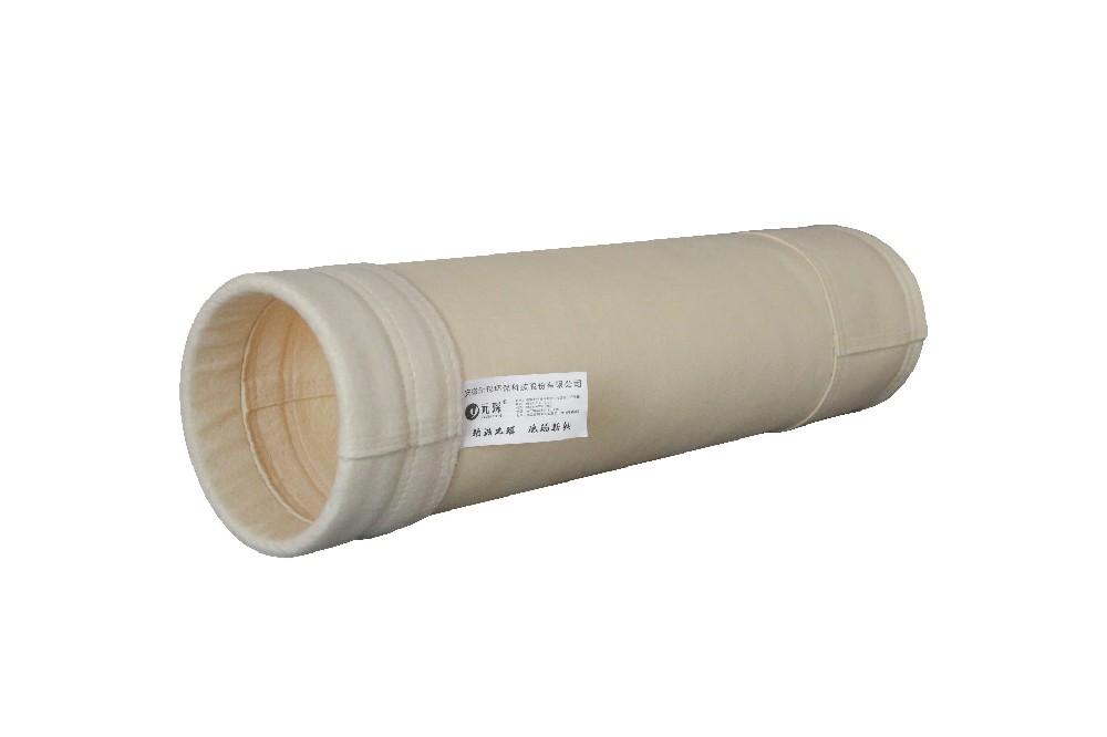 四款除塵布袋大PK：性價(jià)比、特點(diǎn)全面解析！