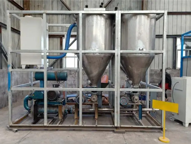 脫硝催化劑常見的十個問題！