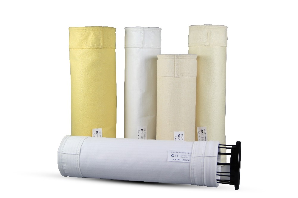 合肥哪家公司做除塵布袋好用？