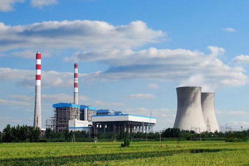 ?火電廠煙氣SCR脫硝催化劑檢測(cè)與壽命管理