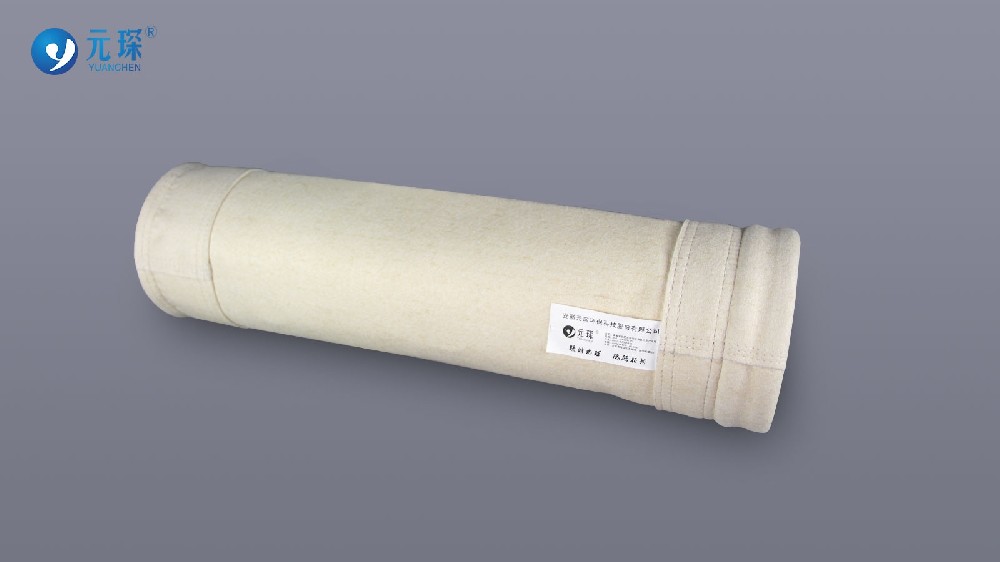 普通除塵布袋與覆膜除塵布袋有什么區(qū)別？