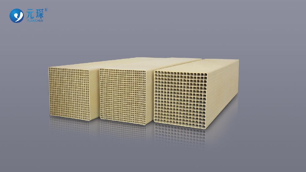 脫硝催化劑壽命：一般使用時(shí)長(zhǎng)有多久？