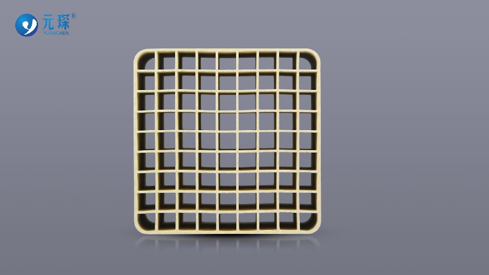 垃圾焚燒行業(yè)，使用SCR的難點在哪里？