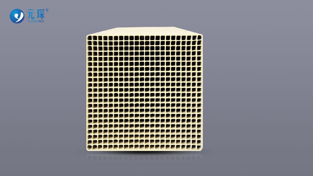 脫硝催化劑不使用會(huì)自然衰減嗎？