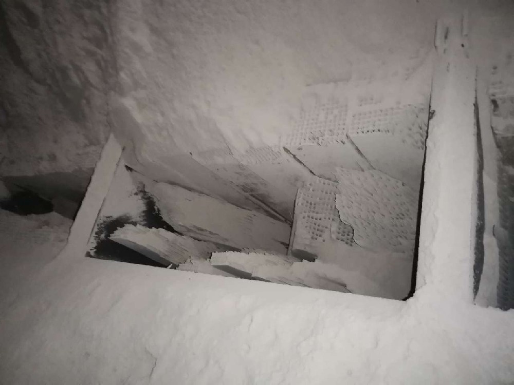 存干貨｜電廠脫硝催化劑的失活、再生、檢測(cè)