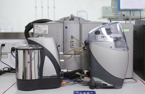 脫硝催化劑性能檢測方法綜述